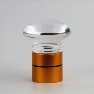 dxg011