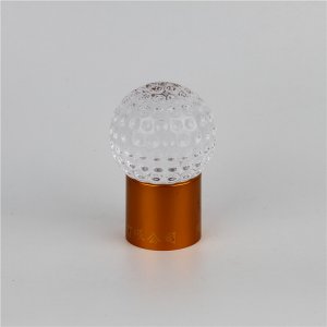 dxg033