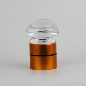 dxg019