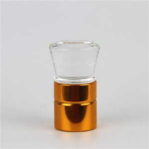 dxg029