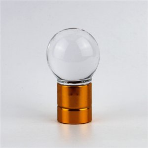dxg053