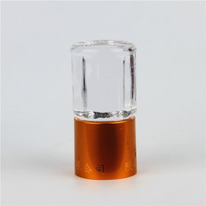 dxg060