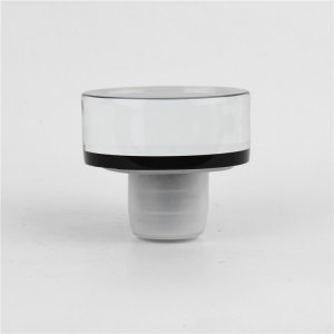 dxg821