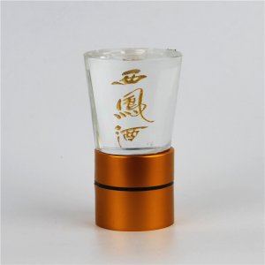 dxg822